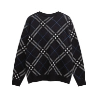 $64.00 USD Burberry Fashion Sweaters Long Sleeved For Unisex #1264583