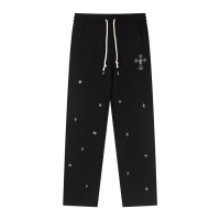 $68.00 USD Chrome Hearts Pants For Men #1264615