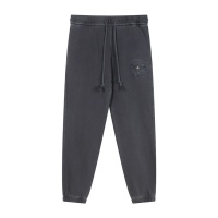 $72.00 USD Chrome Hearts Pants For Men #1264616