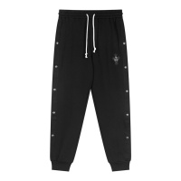 Chrome Hearts Pants For Men #1264620