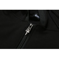 $98.00 USD Chrome Hearts Hoodies Long Sleeved For Unisex #1264637