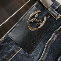 $88.00 USD Yves Saint Laurent YSL Jeans For Men #1264640