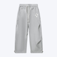 $72.00 USD Chrome Hearts Pants For Unisex #1264642