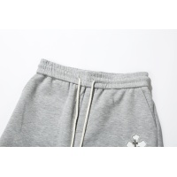 $72.00 USD Chrome Hearts Pants For Unisex #1264642