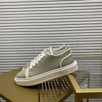 $96.00 USD Christian Louboutin Casual Shoes For Men #1264668