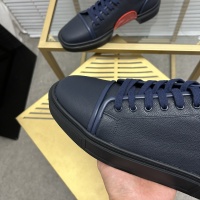 $92.00 USD Christian Louboutin Casual Shoes For Men #1264672