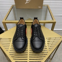 $92.00 USD Christian Louboutin Casual Shoes For Men #1264674