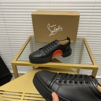 $92.00 USD Christian Louboutin Casual Shoes For Men #1264674