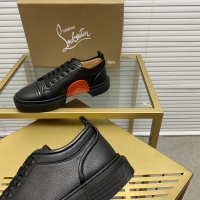 $92.00 USD Christian Louboutin Casual Shoes For Men #1264674