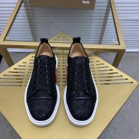 $92.00 USD Christian Louboutin Casual Shoes For Women #1264675