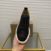 $92.00 USD Christian Louboutin Casual Shoes For Men #1264676