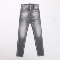 $60.00 USD Dsquared Jeans For Men #1264688