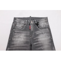 $60.00 USD Dsquared Jeans For Men #1264688