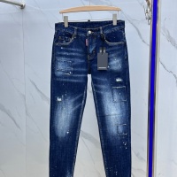 $60.00 USD Dsquared Jeans For Men #1264689