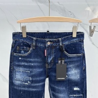 $60.00 USD Dsquared Jeans For Men #1264689