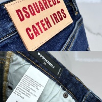 $60.00 USD Dsquared Jeans For Men #1264689