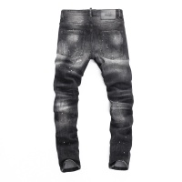 Dsquared Jeans For Men #1264690