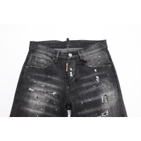 $60.00 USD Dsquared Jeans For Men #1264690