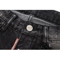 $60.00 USD Dsquared Jeans For Men #1264690