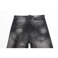 $60.00 USD Dsquared Jeans For Men #1264690