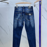 Dsquared Jeans For Men #1264691