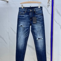 $60.00 USD Dsquared Jeans For Men #1264691