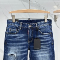 $60.00 USD Dsquared Jeans For Men #1264691