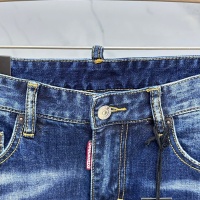 $60.00 USD Dsquared Jeans For Men #1264691