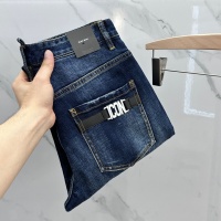 $60.00 USD Dsquared Jeans For Men #1264691