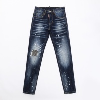 $60.00 USD Dsquared Jeans For Men #1264692