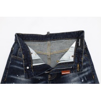 $60.00 USD Dsquared Jeans For Men #1264692