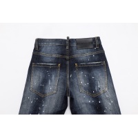 $60.00 USD Dsquared Jeans For Men #1264692