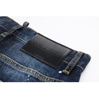 $60.00 USD Dsquared Jeans For Men #1264692