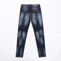 $60.00 USD Dsquared Jeans For Men #1264692