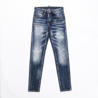 Dsquared Jeans For Men #1264693