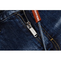 $60.00 USD Dsquared Jeans For Men #1264693