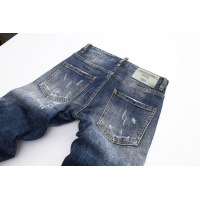 $60.00 USD Dsquared Jeans For Men #1264693