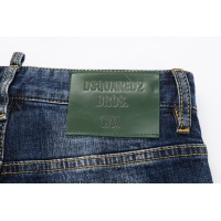 $60.00 USD Dsquared Jeans For Men #1264693