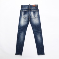 $60.00 USD Dsquared Jeans For Men #1264695