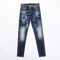 $60.00 USD Dsquared Jeans For Men #1264695