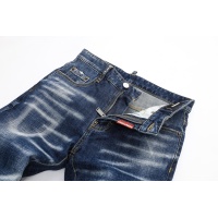 $60.00 USD Dsquared Jeans For Men #1264695