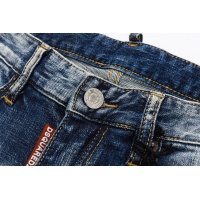 $60.00 USD Dsquared Jeans For Men #1264695