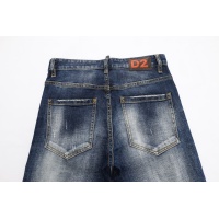 $60.00 USD Dsquared Jeans For Men #1264695