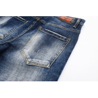 $60.00 USD Dsquared Jeans For Men #1264695