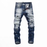 $60.00 USD Dsquared Jeans For Men #1264696