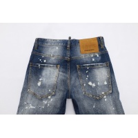 $60.00 USD Dsquared Jeans For Men #1264696