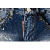 $60.00 USD Dsquared Jeans For Men #1264696