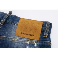 $60.00 USD Dsquared Jeans For Men #1264696