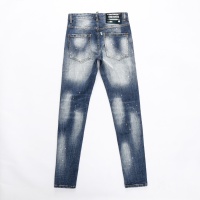 $60.00 USD Dsquared Jeans For Men #1264697