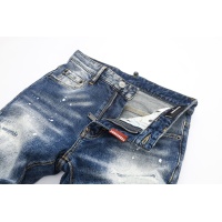 $60.00 USD Dsquared Jeans For Men #1264697